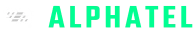 Alphatel Services